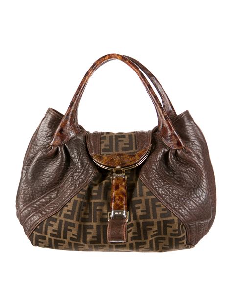 fendi fl 7166 53 col 349|fendi handbags.